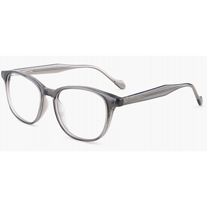 30138-Handmade Acetate