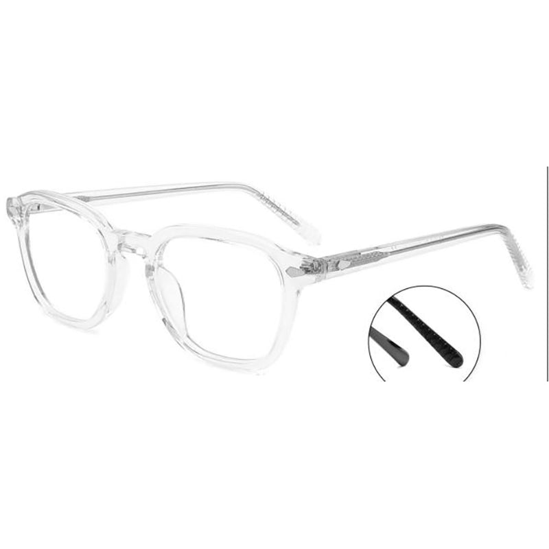 FG1316-Handmade Acetate
