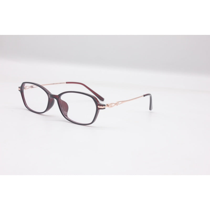C6091-TR & ULTEM