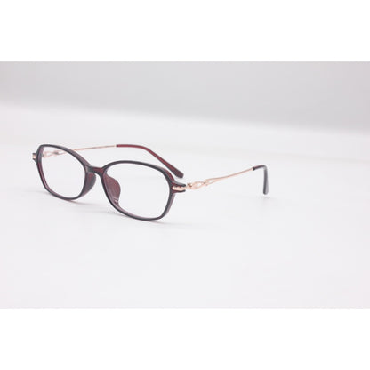 C6091-TR & ULTEM