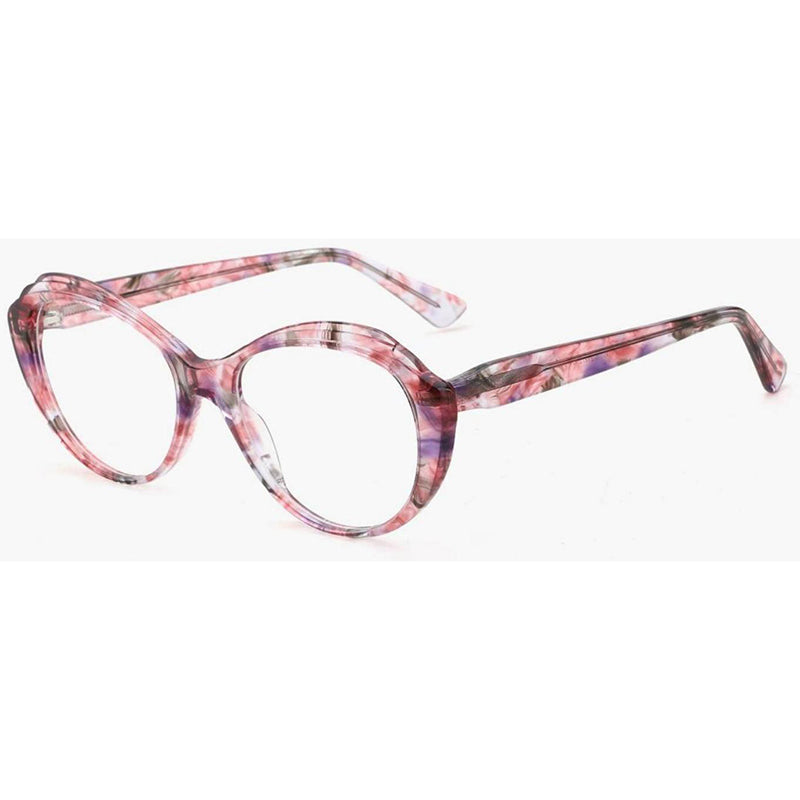 A6034-Handmade Acetate
