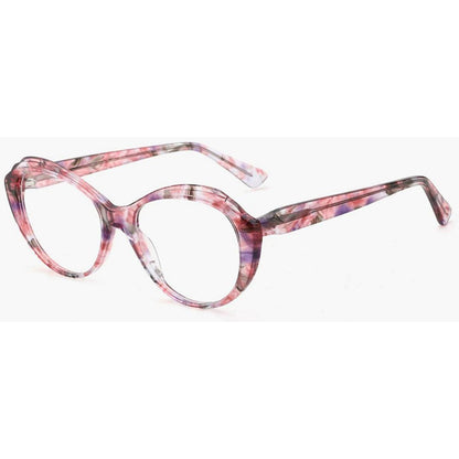 A6034-Handmade Acetate