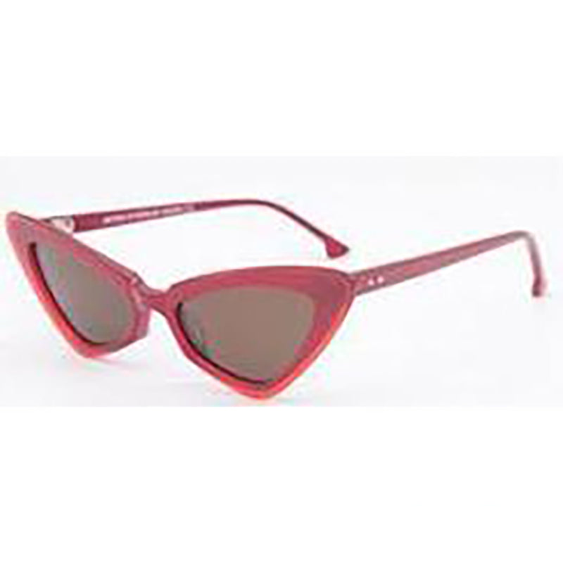 A6165-Handmade Acetate