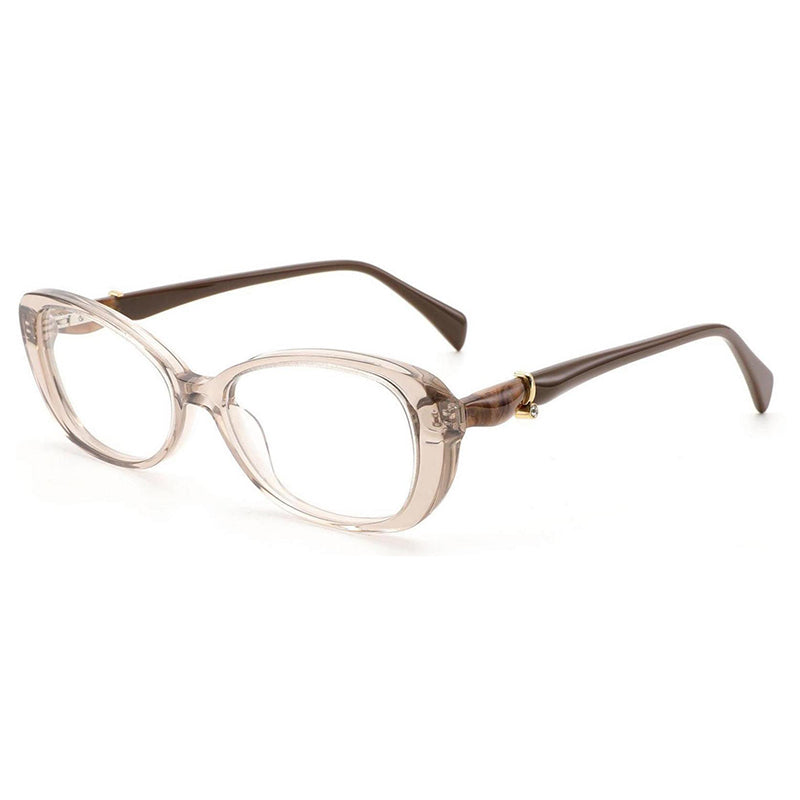 A6223-Handmade Acetate
