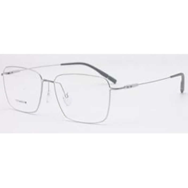 D6122-Pure Titanium