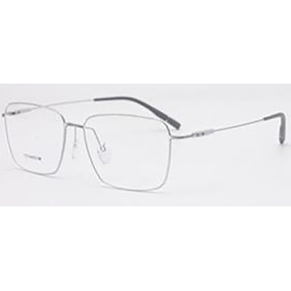 D6122-Pure Titanium