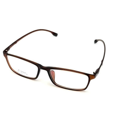 C6072-TR & ULTEM