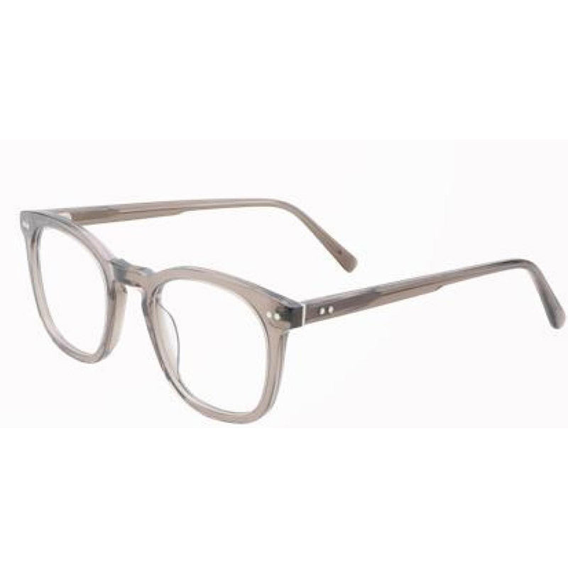A6232-Handmade Acetate