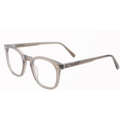 A6232-Handmade Acetate