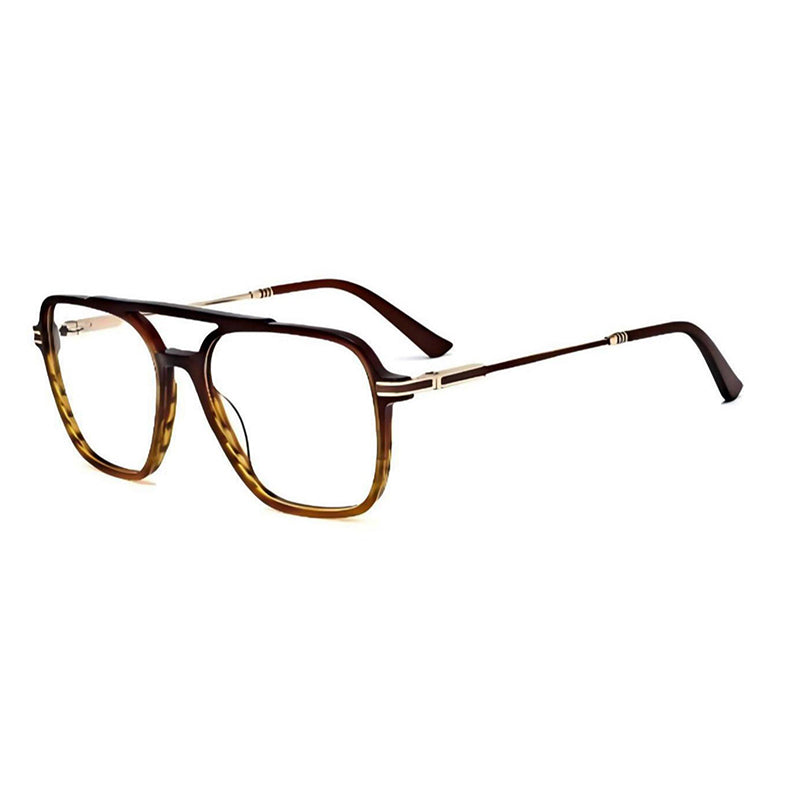 A6123-Handmade Acetate