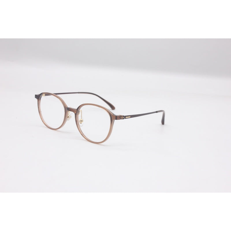 C6097-TR & ULTEM
