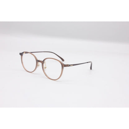 C6097-TR & ULTEM