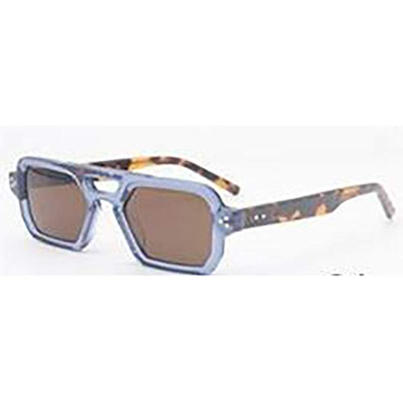 A6166-Handmade Acetate