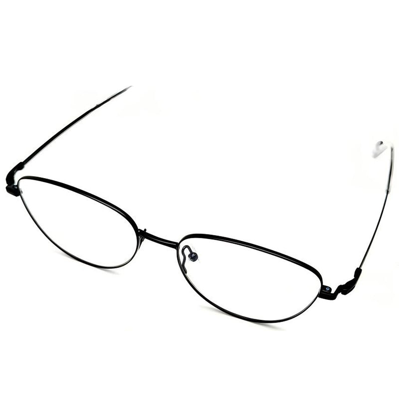 B6028-Stainless Steel