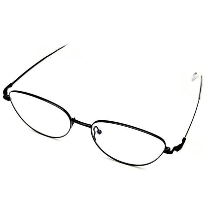 B6028-Stainless Steel