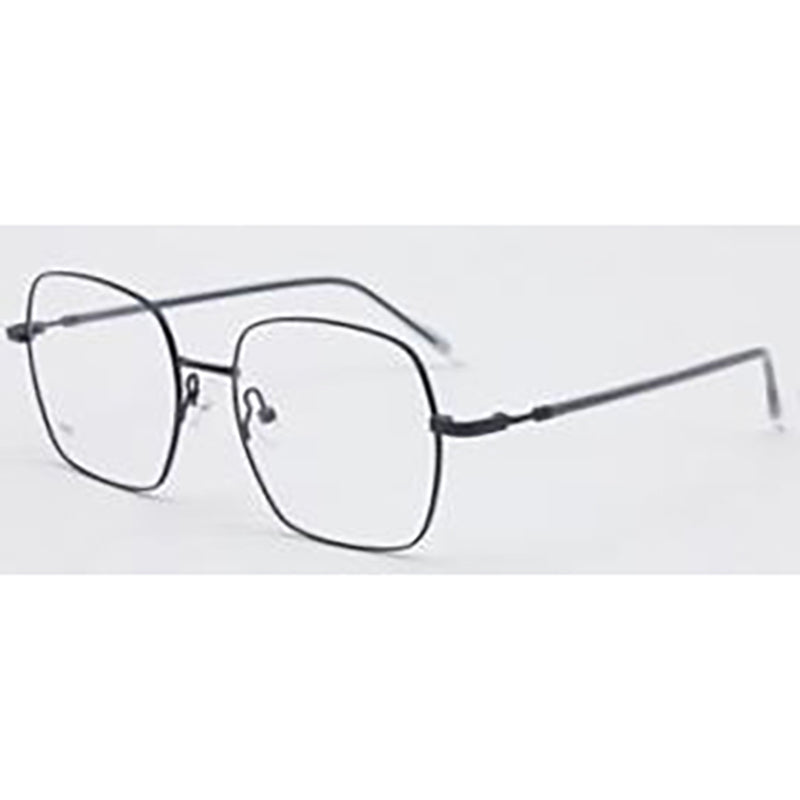 B6105-Stainless Steel