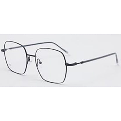 B6105-Stainless Steel