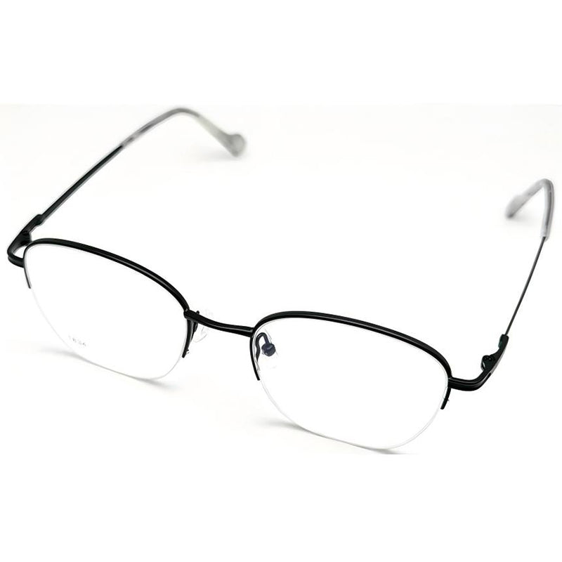 B6025-Stainless Steel