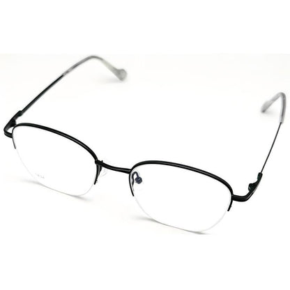 B6025-Stainless Steel