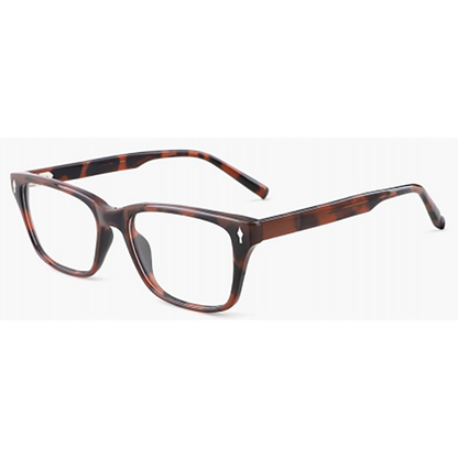 30181-Handmade Acetate