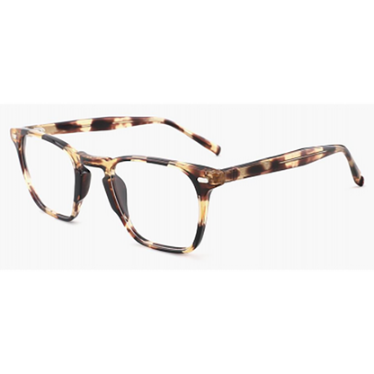 30183-Handmade Acetate