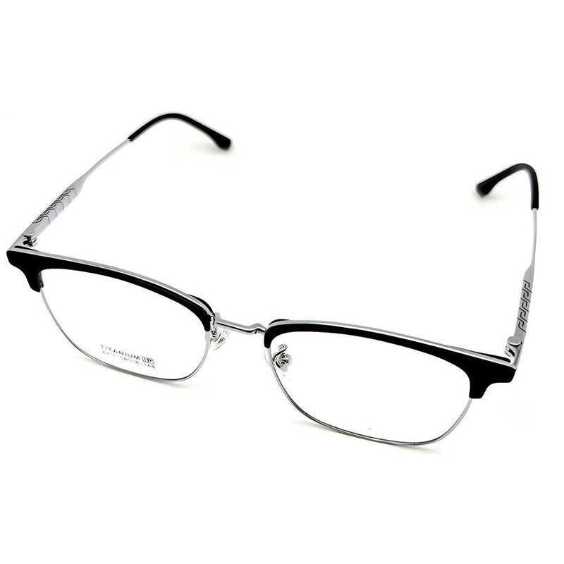 D6107-Pure Titanium
