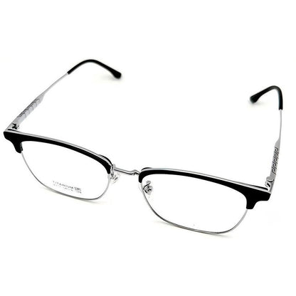 D6107-Pure Titanium
