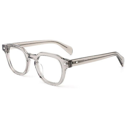 YD1442-Handmade Acetate