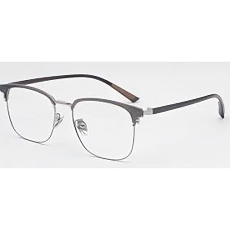 B6143-Stainless Steel