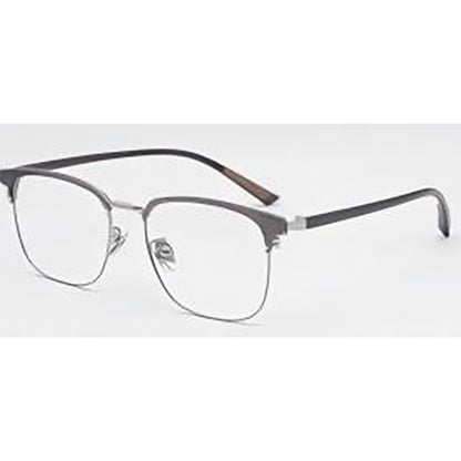 B6143-Stainless Steel