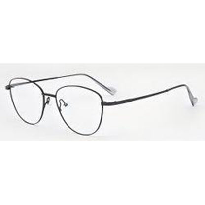 B6124-Stainless Steel