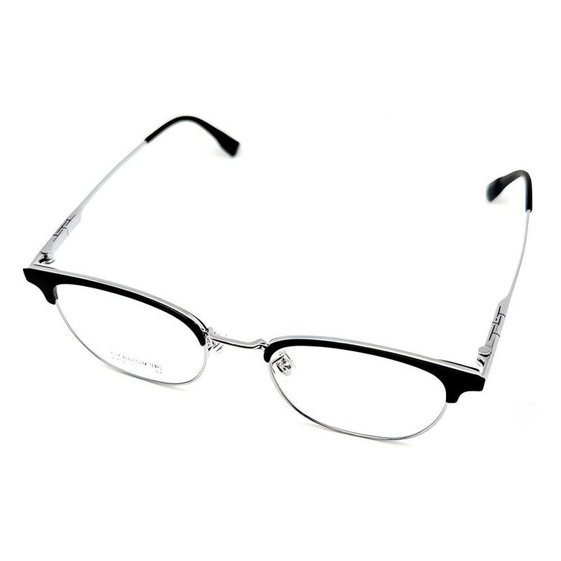 D6099-Pure Titanium