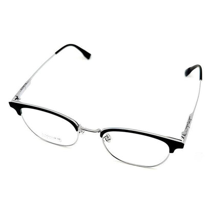 D6099-Pure Titanium