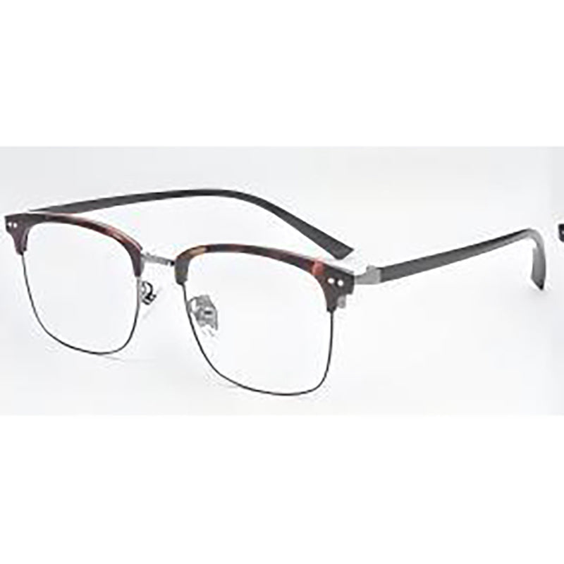 B6144-Stainless Steel