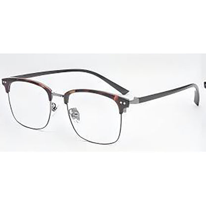 B6144-Stainless Steel