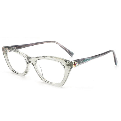 A6224-Handmade Acetate