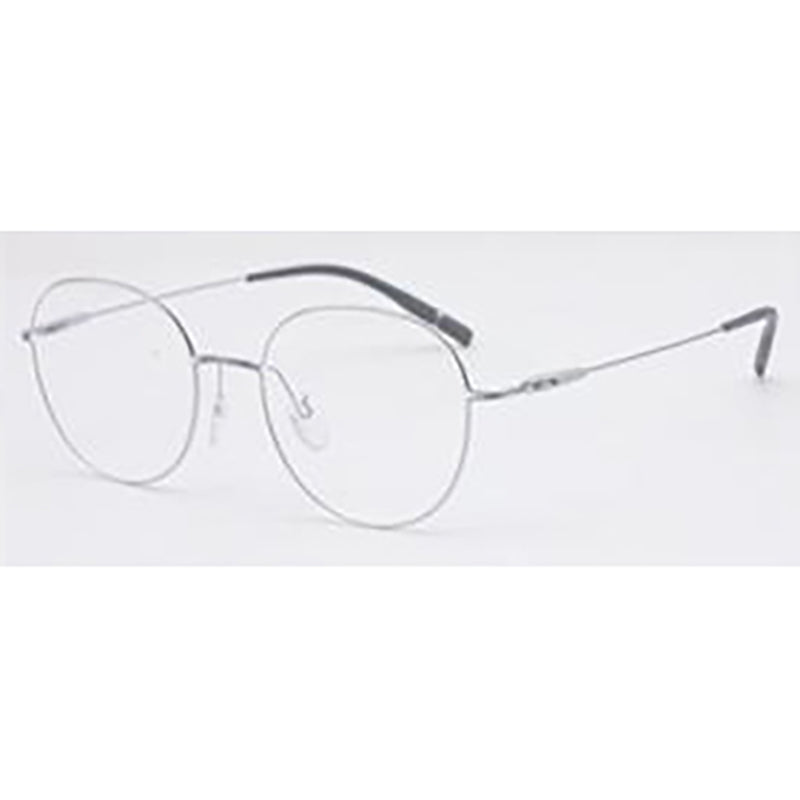 D6124-Pure Titanium