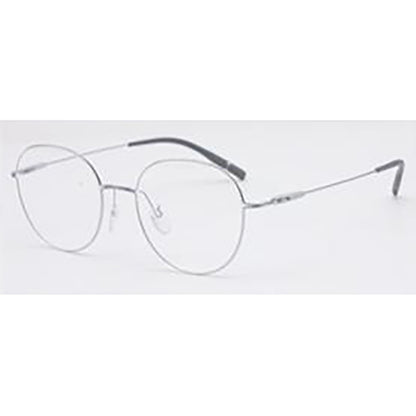 D6124-Pure Titanium