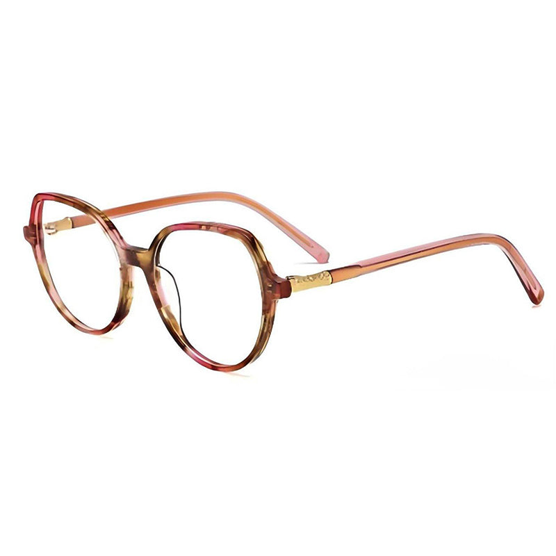 A6116-Handmade Acetate