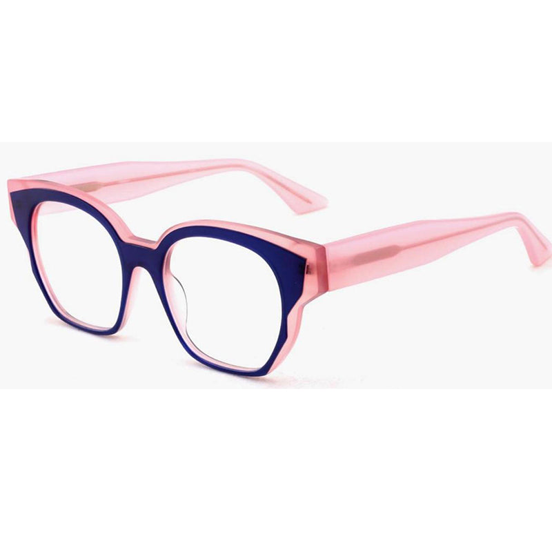 A6020-Handmade Acetate