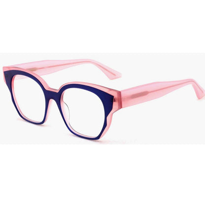 A6020-Handmade Acetate