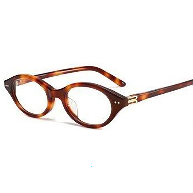 A6157-Handmade Acetate