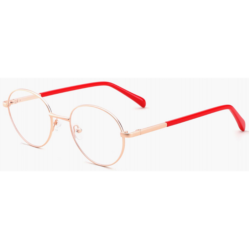 23256-Handmade Acetate