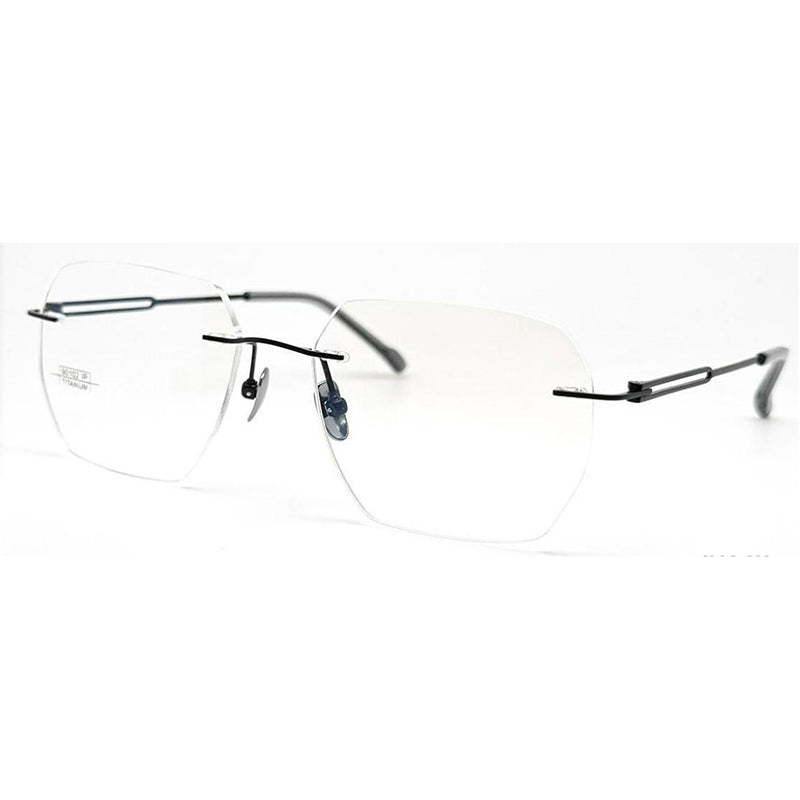 D6111-Pure Titanium
