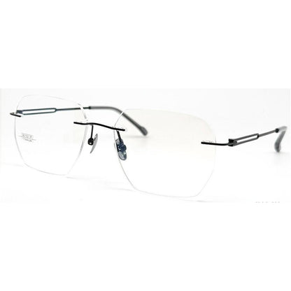 D6111-Pure Titanium