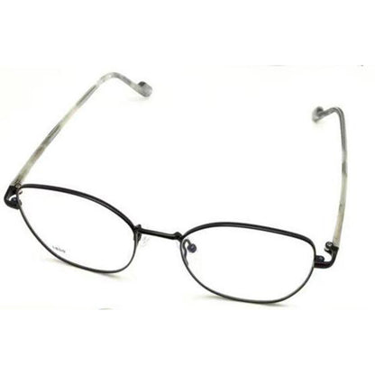 B6109-Stainless Steel