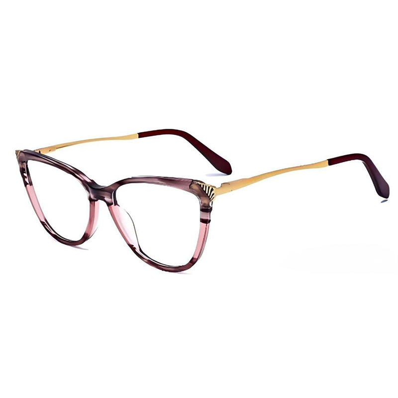 A6105-Handmade Acetate