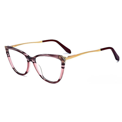 A6105-Handmade Acetate