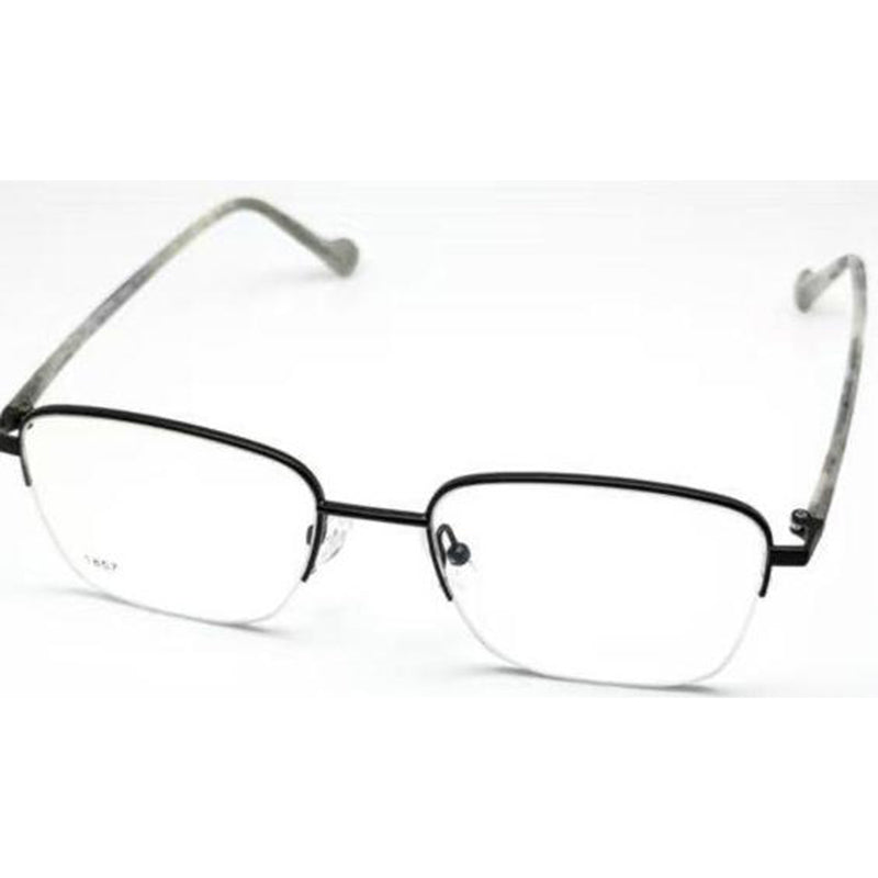 B6107-Stainless Steel