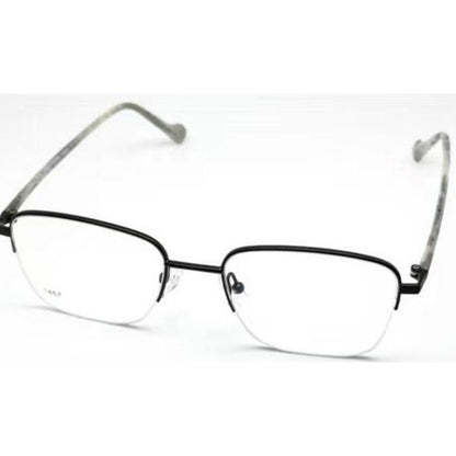 B6107-Stainless Steel